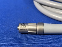 Asset Image
