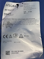 Asset Image