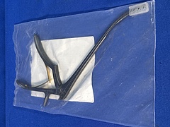 Asset Image