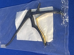 Asset Image