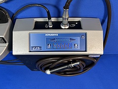 Asset Image