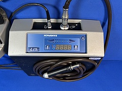 Asset Image