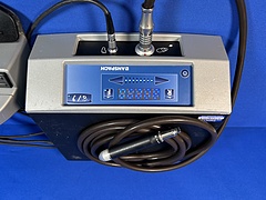 Asset Image