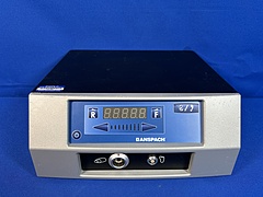 Asset Image