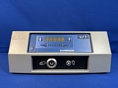 Asset Image