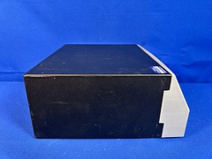 Asset Image