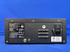 Asset Image