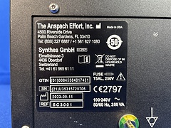 Asset Image