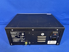 Asset Image