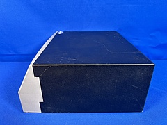 Asset Image