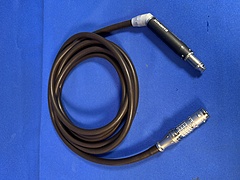 Asset Image