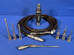 Asset Image
