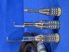 Asset Image