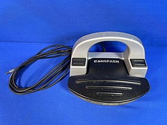 Asset Image