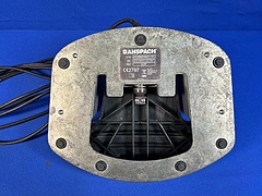 Asset Image