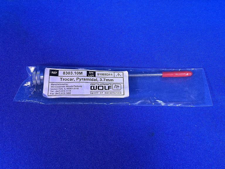 Asset Image