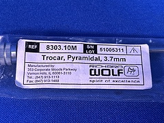 Asset Image