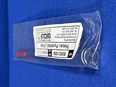 Asset Image