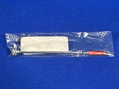 Asset Image