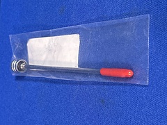 Asset Image
