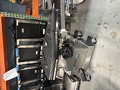 Asset Image