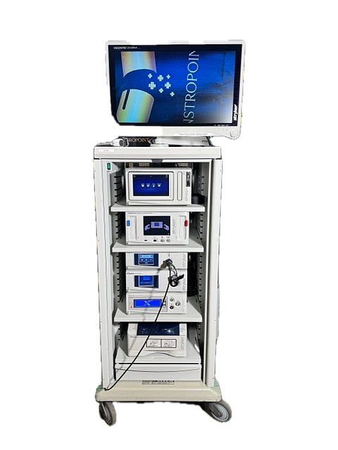 Asset Image