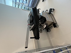Asset Image