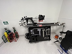 Asset Image
