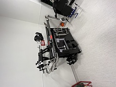 Asset Image