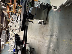 Asset Image