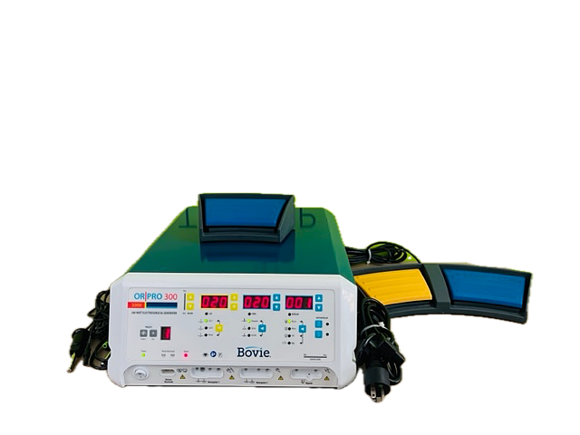Asset Image