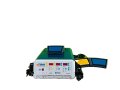 Asset Image