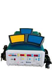 Asset Image