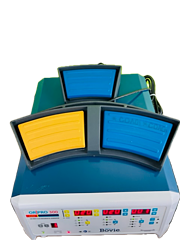 Asset Image