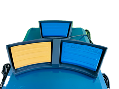 Asset Image