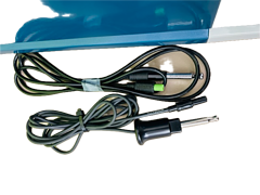 Asset Image