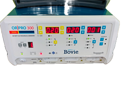 Asset Image
