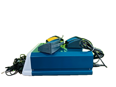 Asset Image