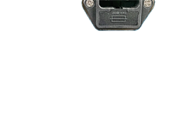 Asset Image
