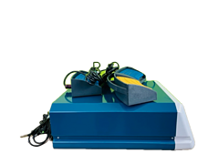 Asset Image