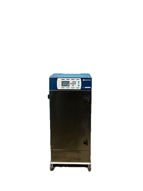 Asset Image