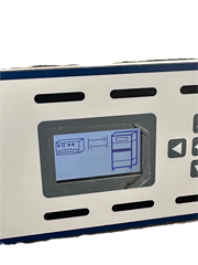 Asset Image