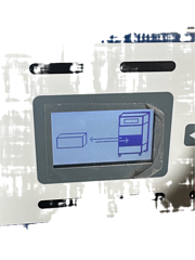 Asset Image