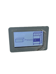 Asset Image