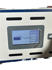 Asset Image