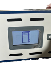Asset Image