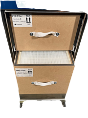 Asset Image