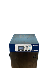 Asset Image