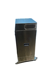 Asset Image