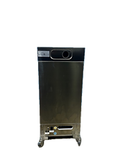Asset Image